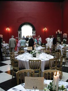 IMG_0519.JPG