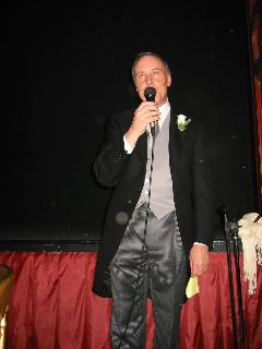 IMG_0521.JPG