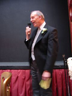 IMG_0555.JPG