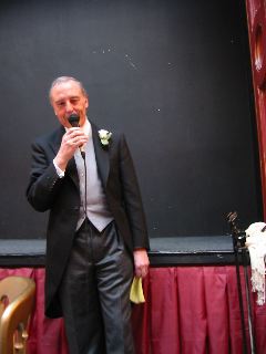 IMG_0566.JPG