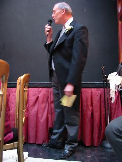 IMG_0578.JPG
