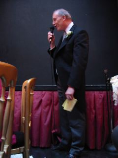 IMG_0585.JPG