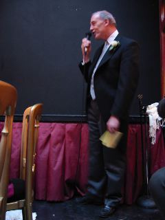 IMG_0591.JPG