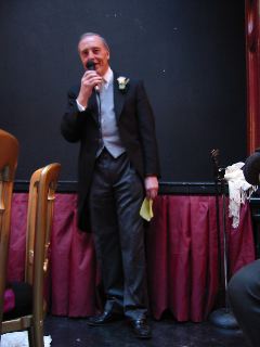 IMG_0593.JPG