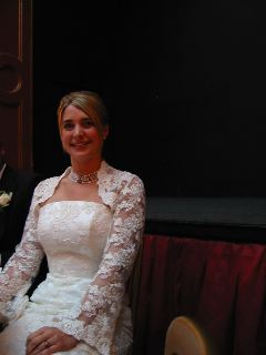 IMG_0616.JPG