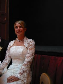 IMG_0620.JPG