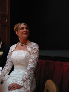 IMG_0621.JPG