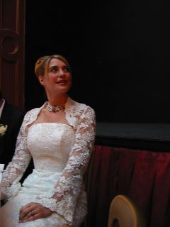 IMG_0622.JPG