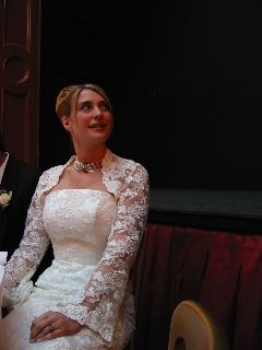 IMG_0623.JPG