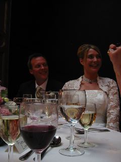 IMG_0631.JPG
