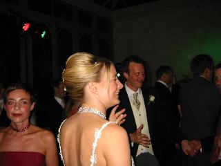 IMG_0643.JPG