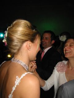 IMG_0644.JPG