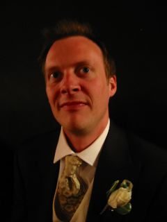IMG_0658.JPG