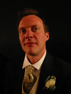 IMG_0659.JPG