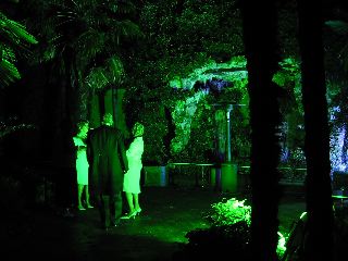 IMG_0681.JPG