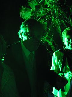 IMG_0685.JPG