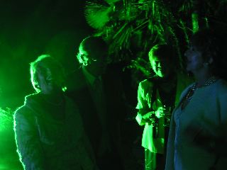 IMG_0686.JPG