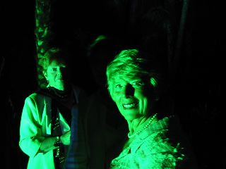 IMG_0695.JPG