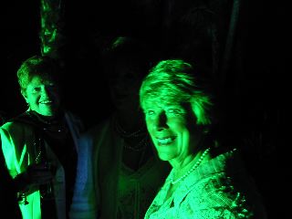 IMG_0699.JPG