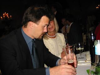 IMG_0710.JPG