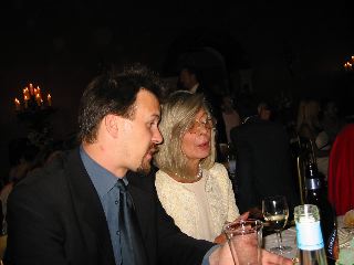 IMG_0711.JPG