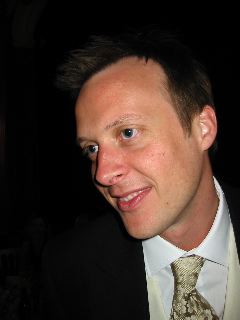 IMG_0713.JPG