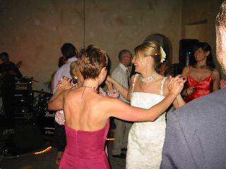 IMG_0714.JPG