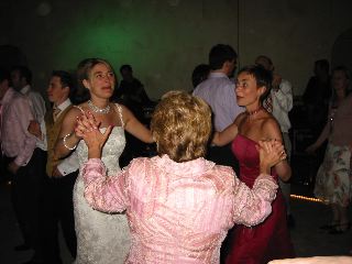 IMG_0715.JPG