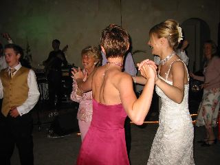 IMG_0716.JPG