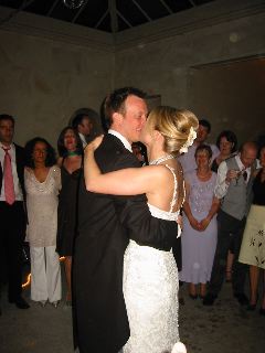 IMG_0717.JPG