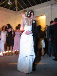 IMG_0718.JPG