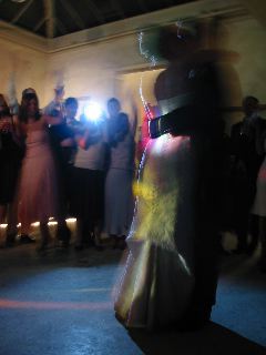 IMG_0735.JPG