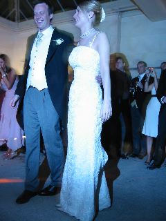 IMG_0737.JPG