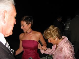 IMG_0743.JPG