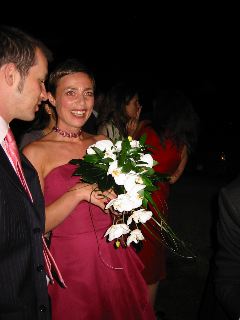 IMG_0744.JPG