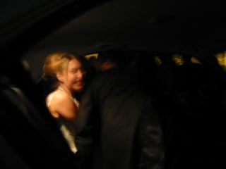 IMG_0749.JPG