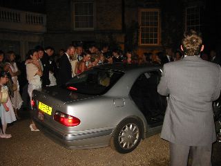 IMG_0754.JPG
