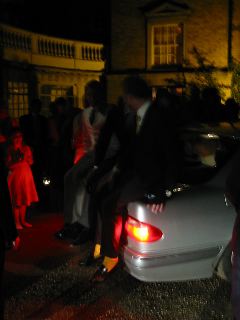 IMG_0757.JPG