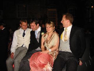 IMG_0760.JPG