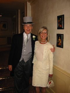 IMG_0762.JPG