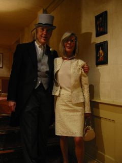 IMG_0767.JPG