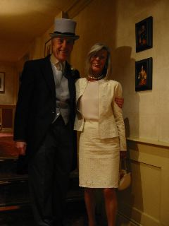 IMG_0772.JPG