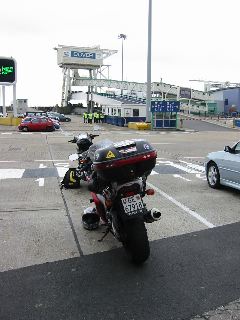 IMG_0774.JPG