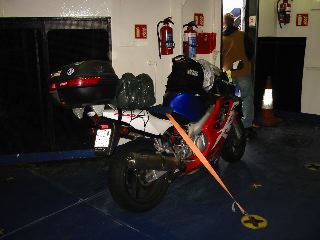 IMG_0775.JPG