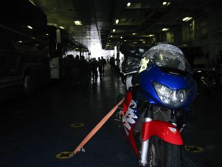 IMG_0778.JPG