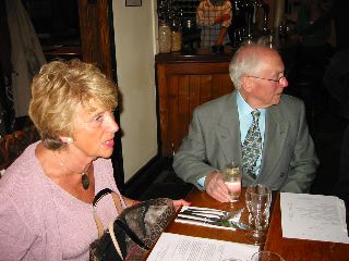 IMG_0132.JPG