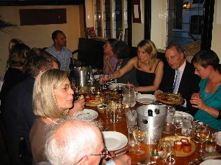IMG_0180.JPG