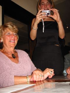 IMG_0242.JPG