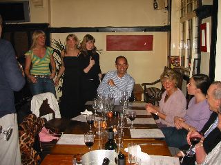 IMG_0243.JPG