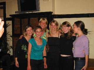 IMG_0245.JPG